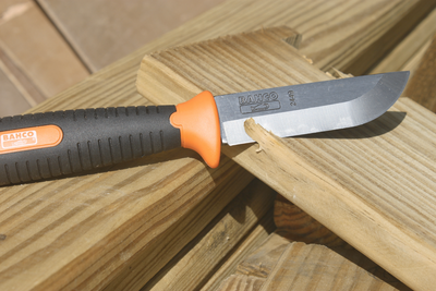 SLIREKNIV ROBUST 2449