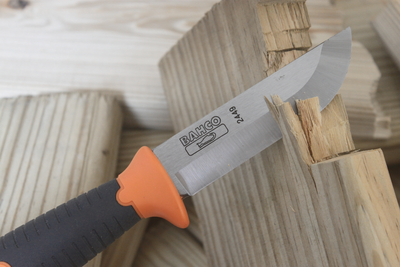 SLIREKNIV ROBUST 2449