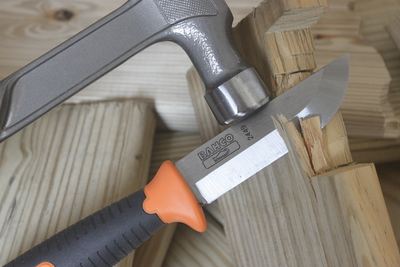 SLIREKNIV ROBUST 2449