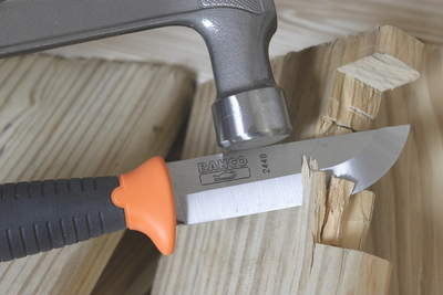SLIREKNIV ROBUST 2449