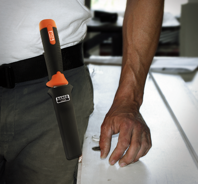 SLIREKNIV ROBUST 2449