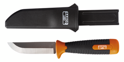 SLIREKNIV ROBUST 2449