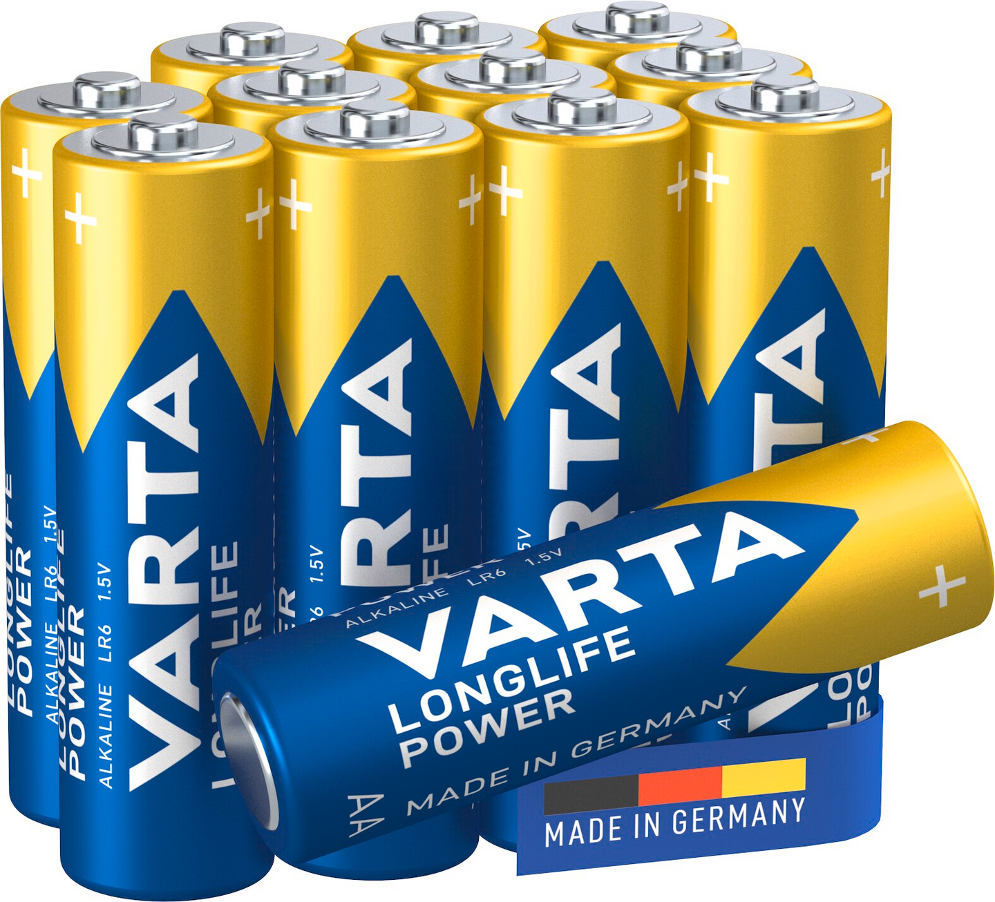 Produktbilde 2