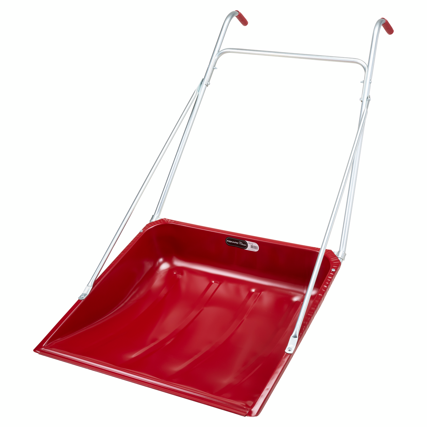 Snørydder stor 9088 - Fiskars