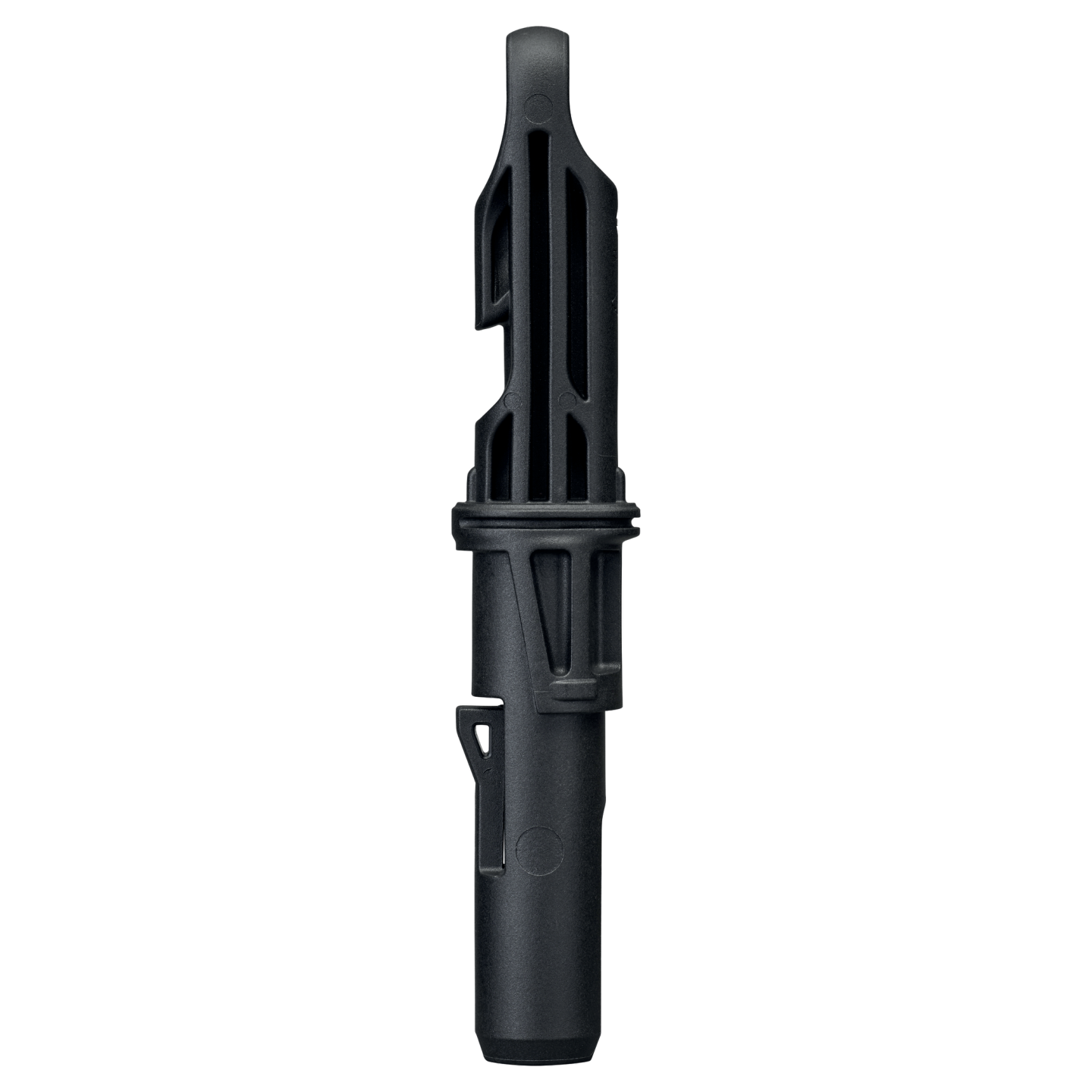 QuikFit to OneClick adapter, liitin Fiskars