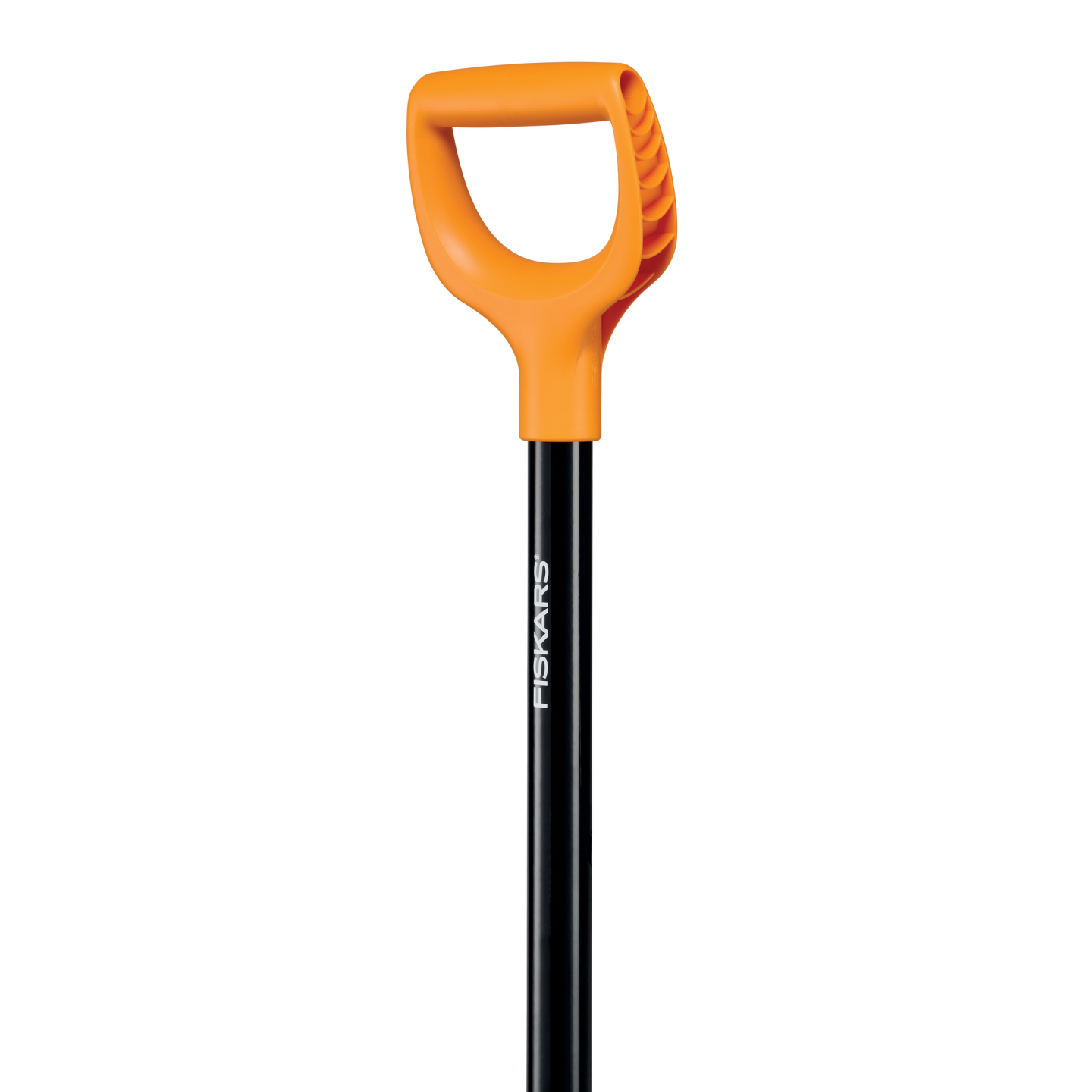 SPADE FISKARS SOLID SPETSIG METALL