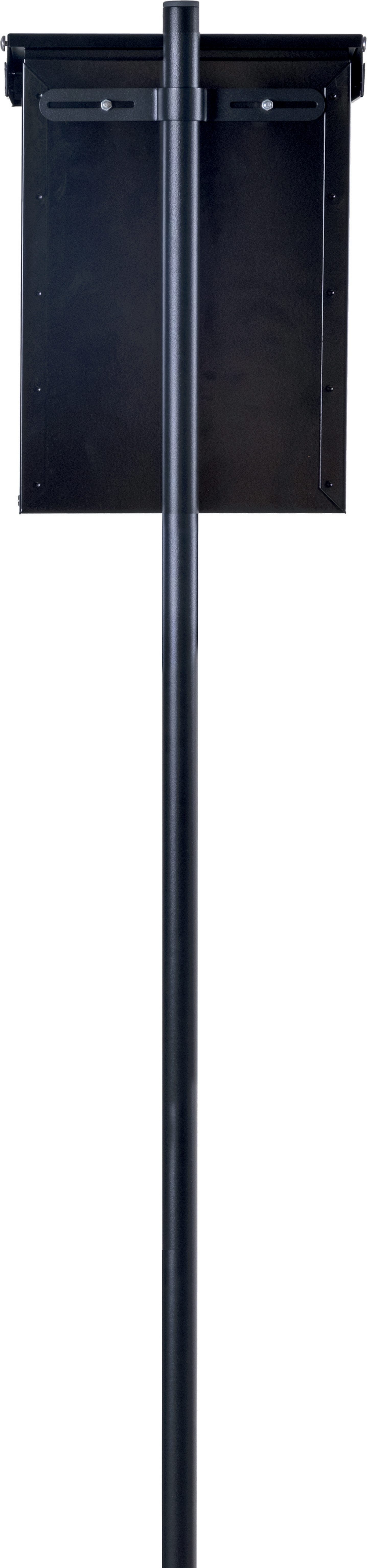 POSTLÅDESTOLPE BERGLUND POST-STICK FLEX