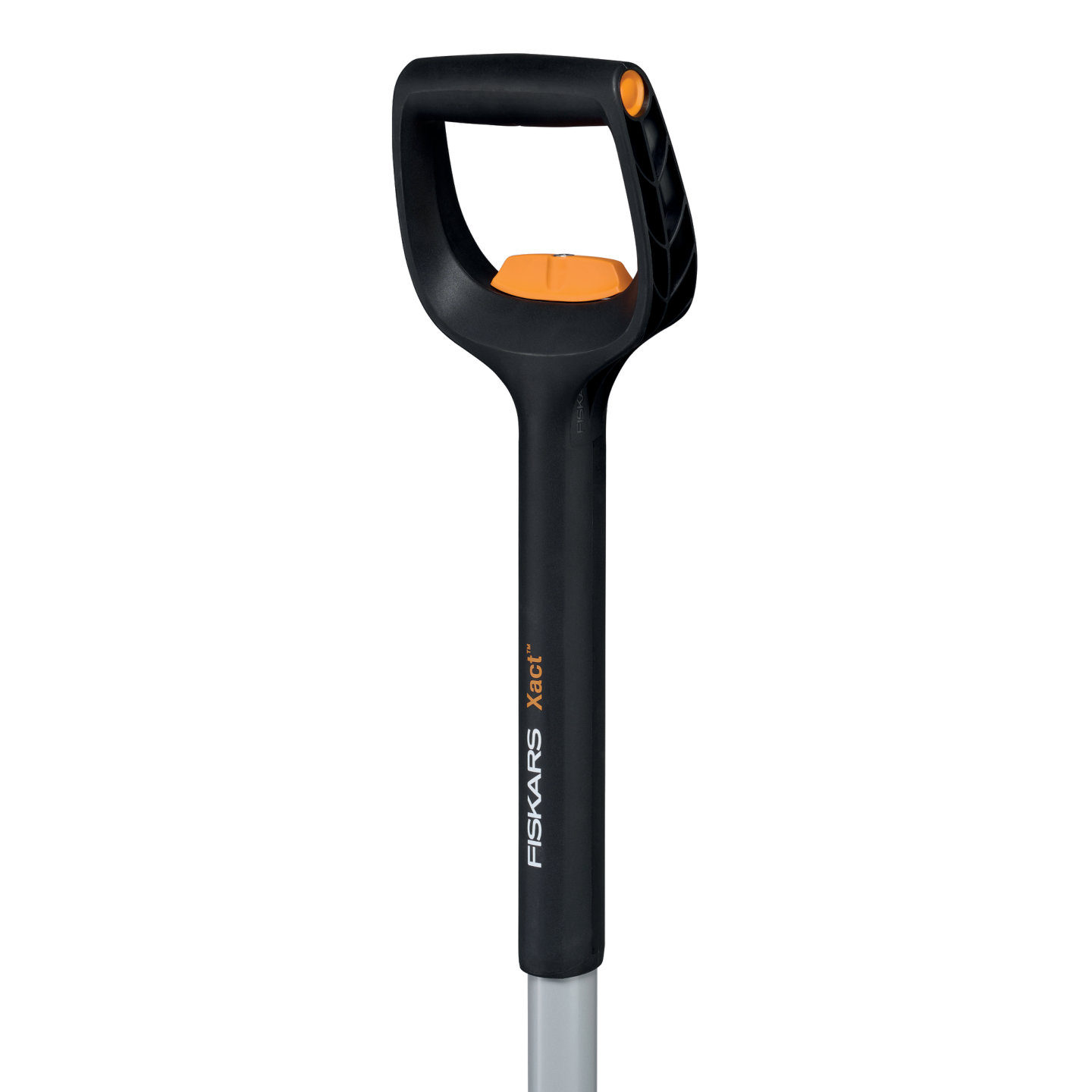 SPADE FISKARS XACT SPETSIG TELESKOPISK