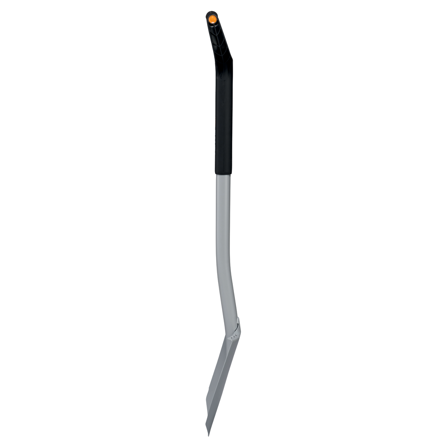 SPADE FISKARS XACT SPETSIG TELESKOPISK