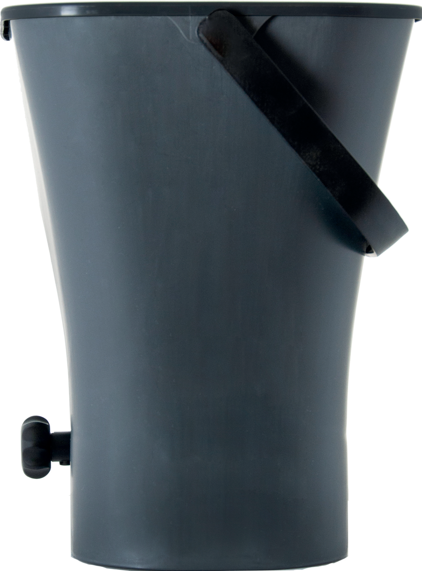 KOMPOST GREENLINE URBAN GARDEN 18L