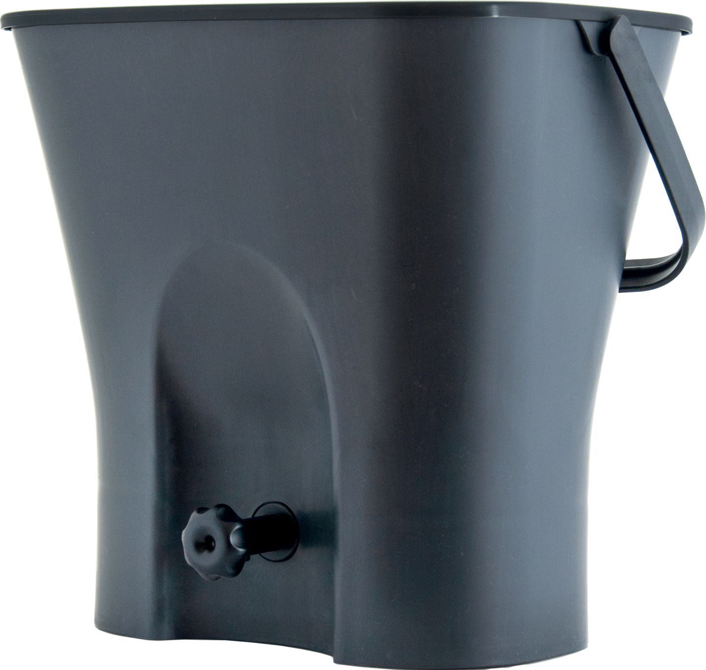 KOMPOST GREENLINE URBAN GARDEN 18L