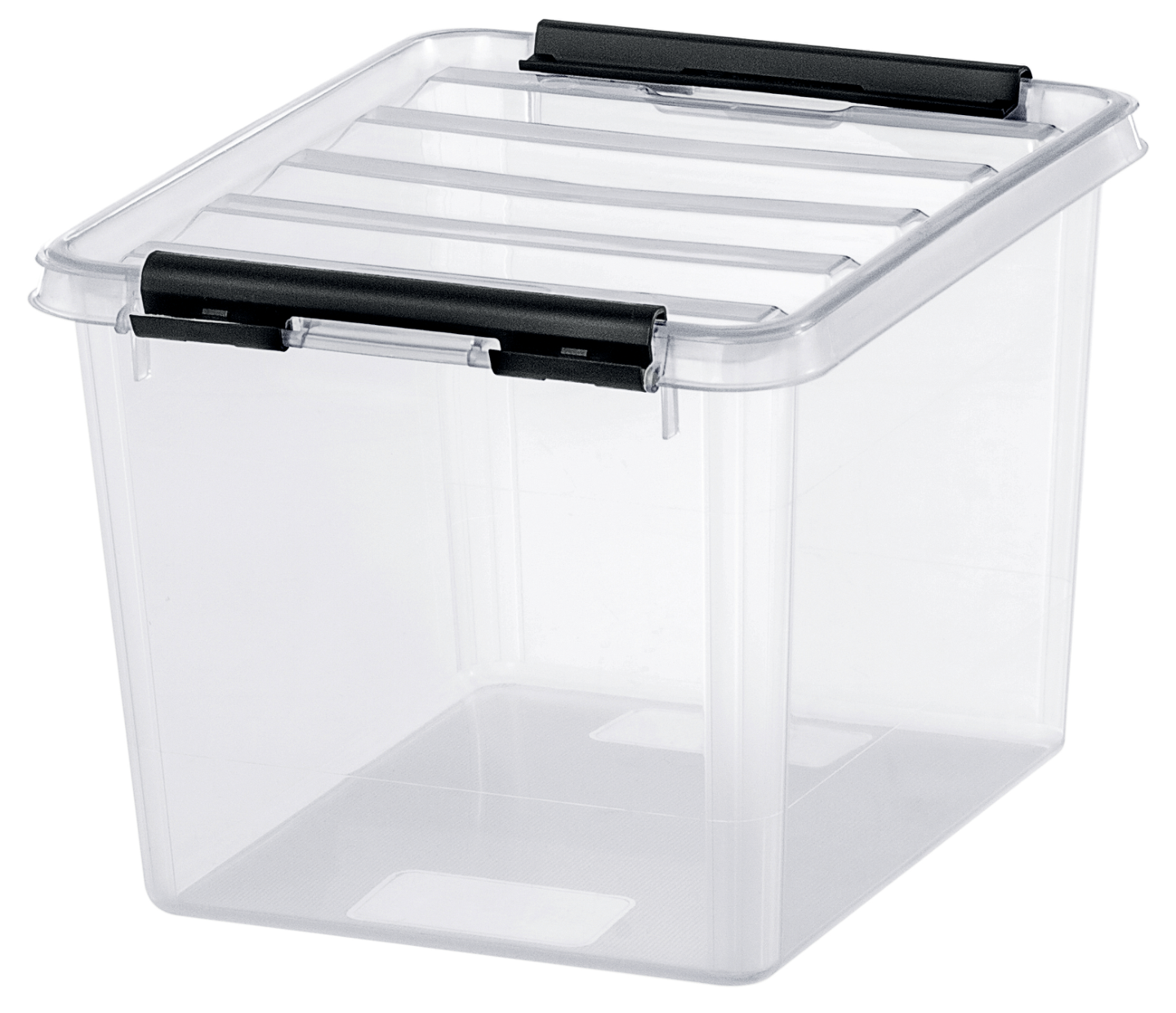 Säilytyslaatikko SmartStore Classic 3l