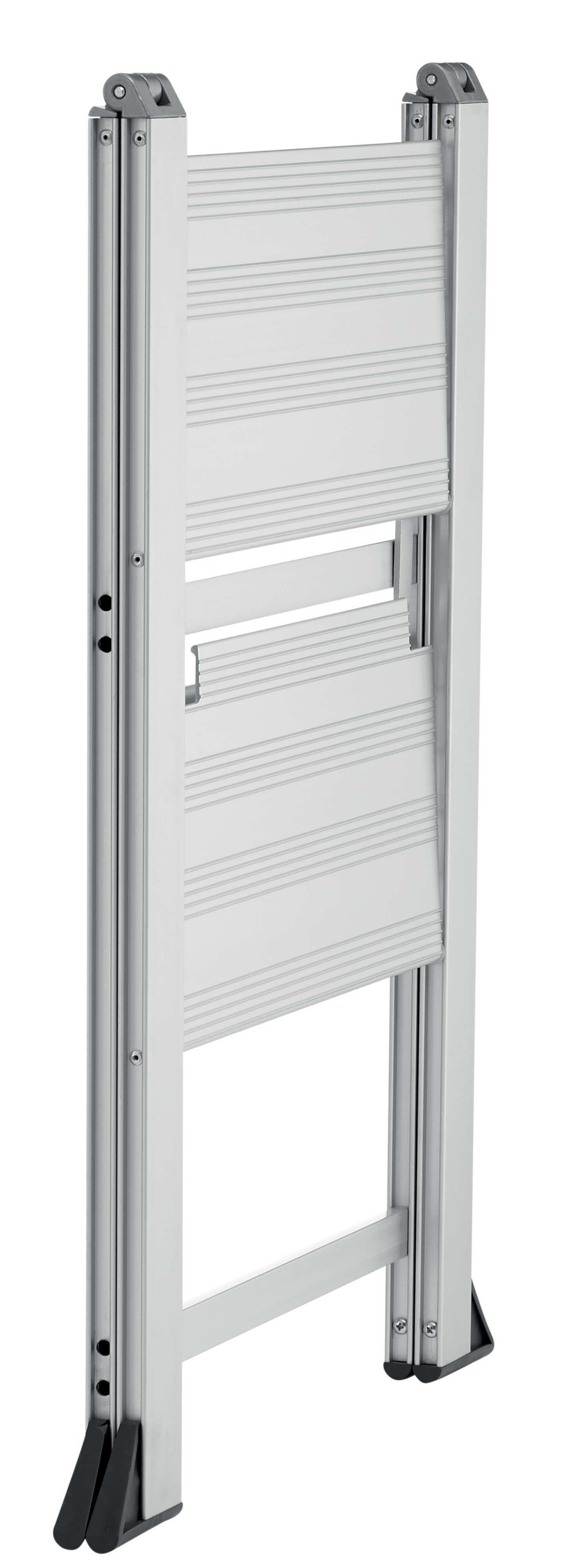 VIKINGSTEP W.STEPS MIDI MIDI