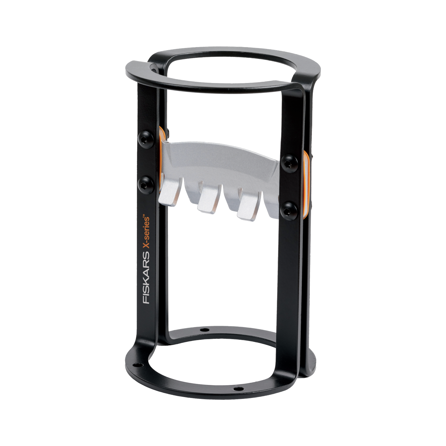 Sytykkeenhalkaisija Fiskars X-Series S ulkokäyttöön