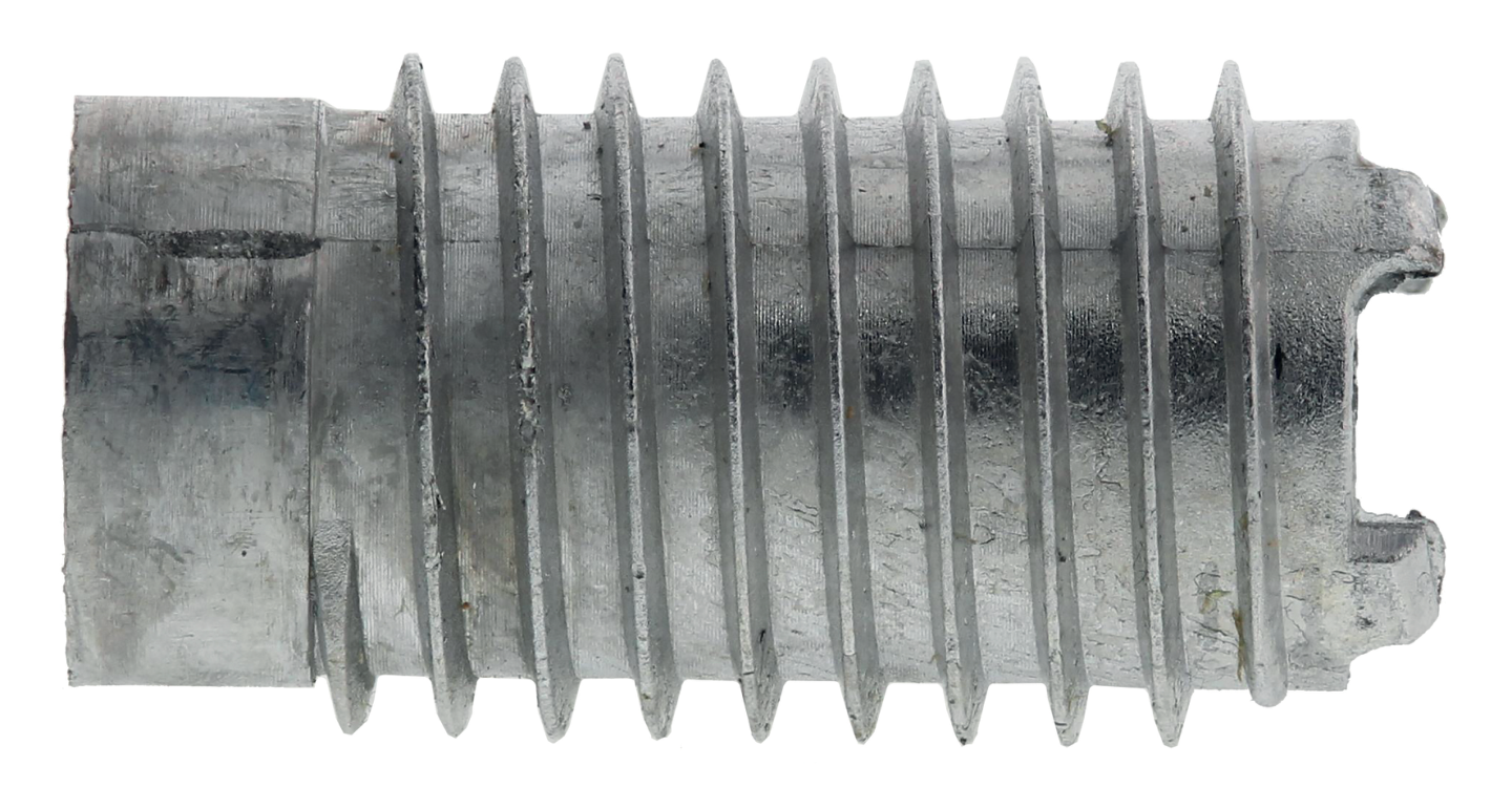 KOPPLINGSHYLSA ADJUFIX 38MM 50