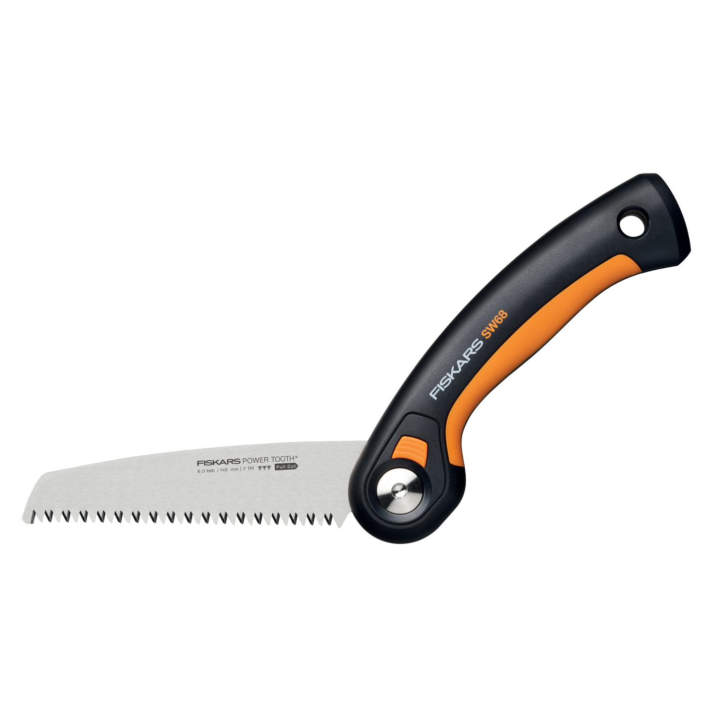 FÄLLSÅG FISKARS SW68 PLUS M