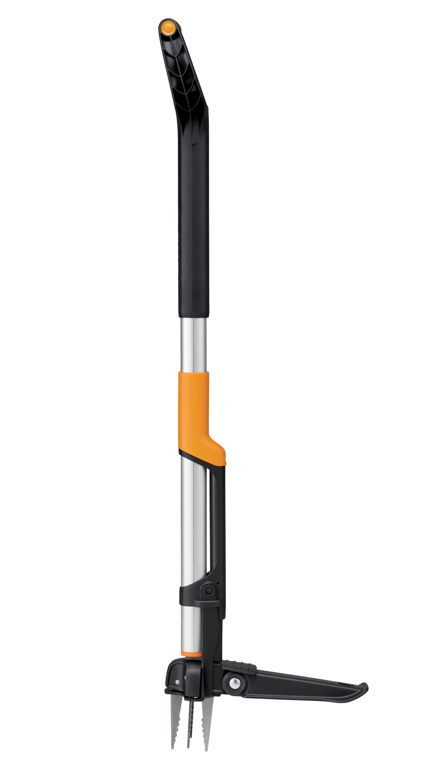 Rikkaruohonpoistaja Fiskars X-Series