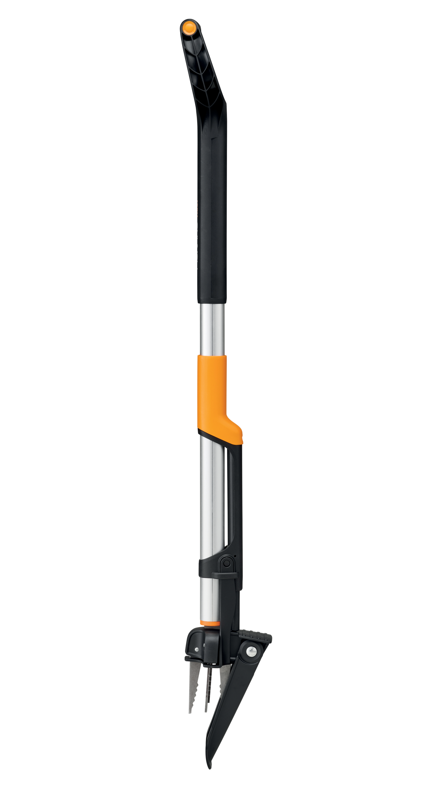 Rikkaruohonpoistaja Fiskars X-Series