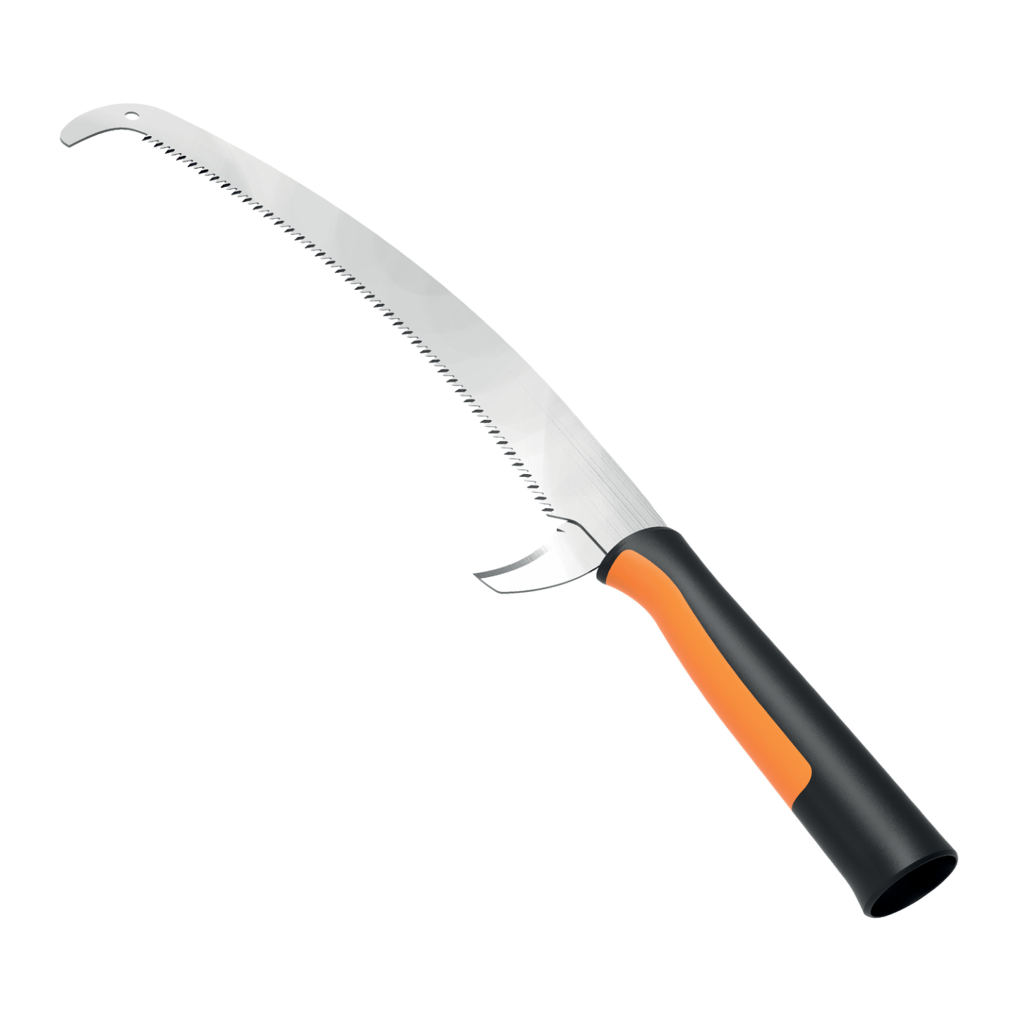 Kaareva saha Fiskars OneClick