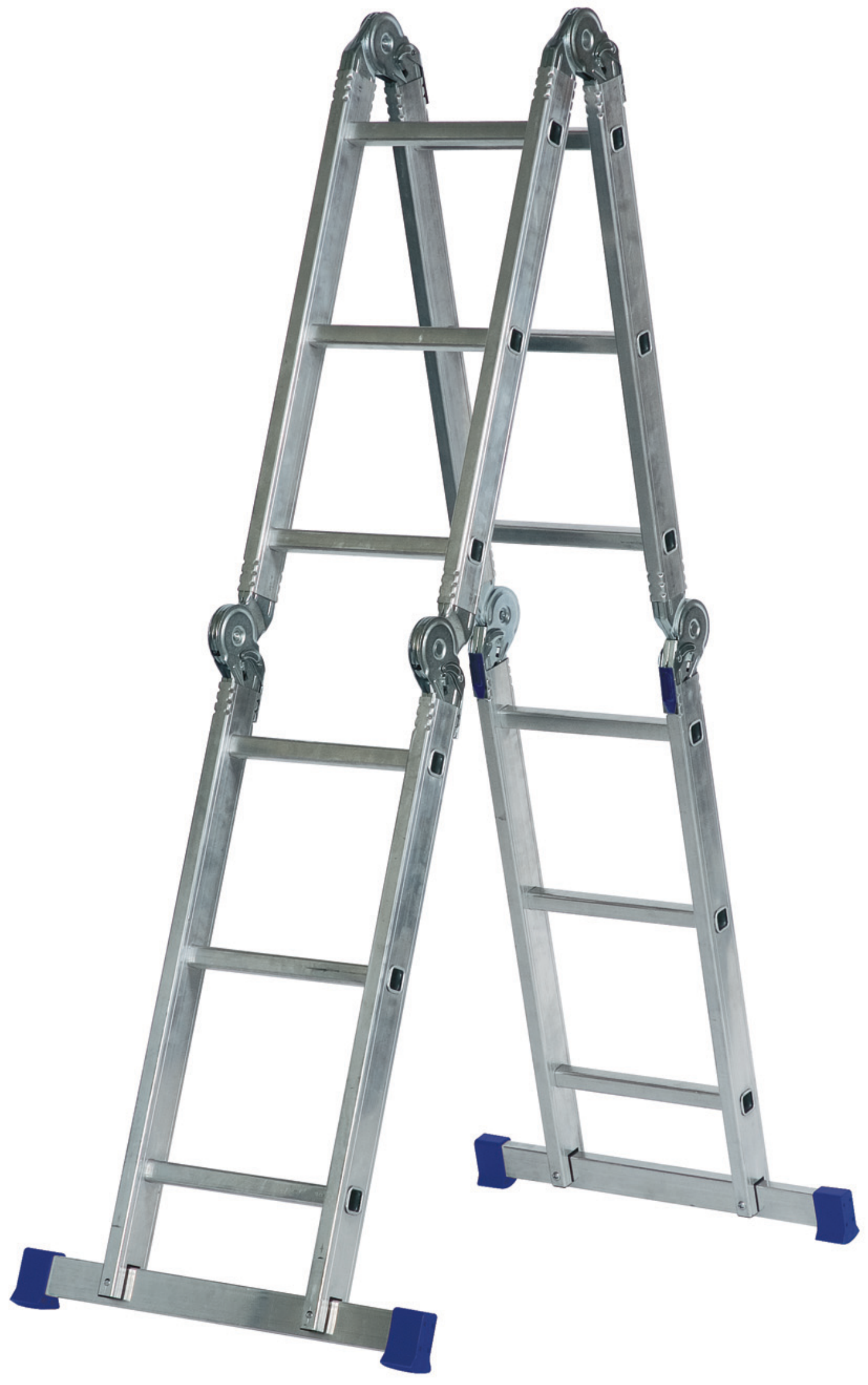 STEGE W.STEPS LEDBAR FLEXI BASIC 3.3M