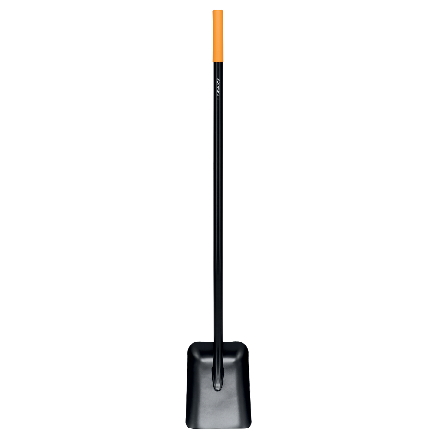 SKYFFEL FISKARS SOLID I-HANDTAG METALL