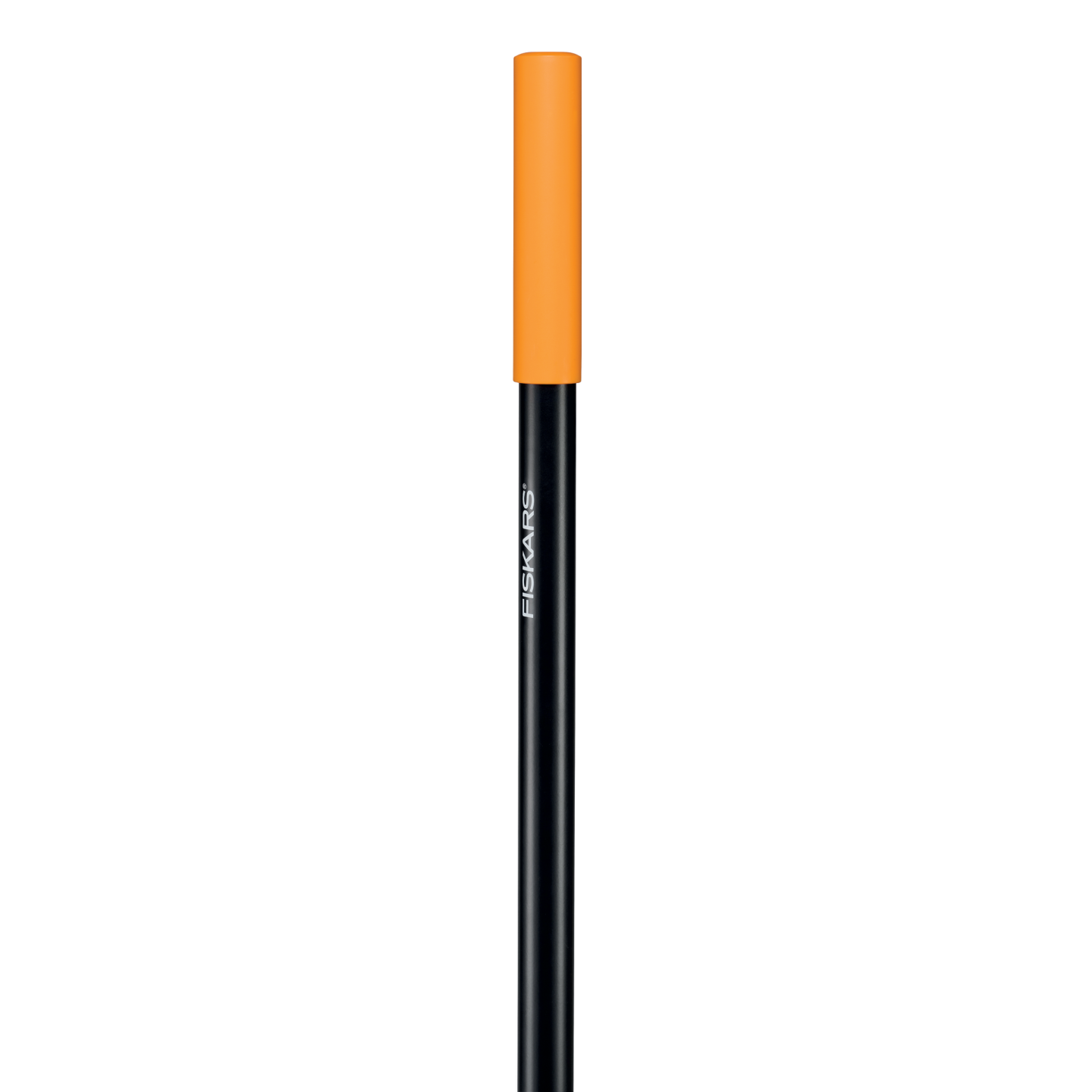 SKYFFEL FISKARS SOLID I-HANDTAG METALL