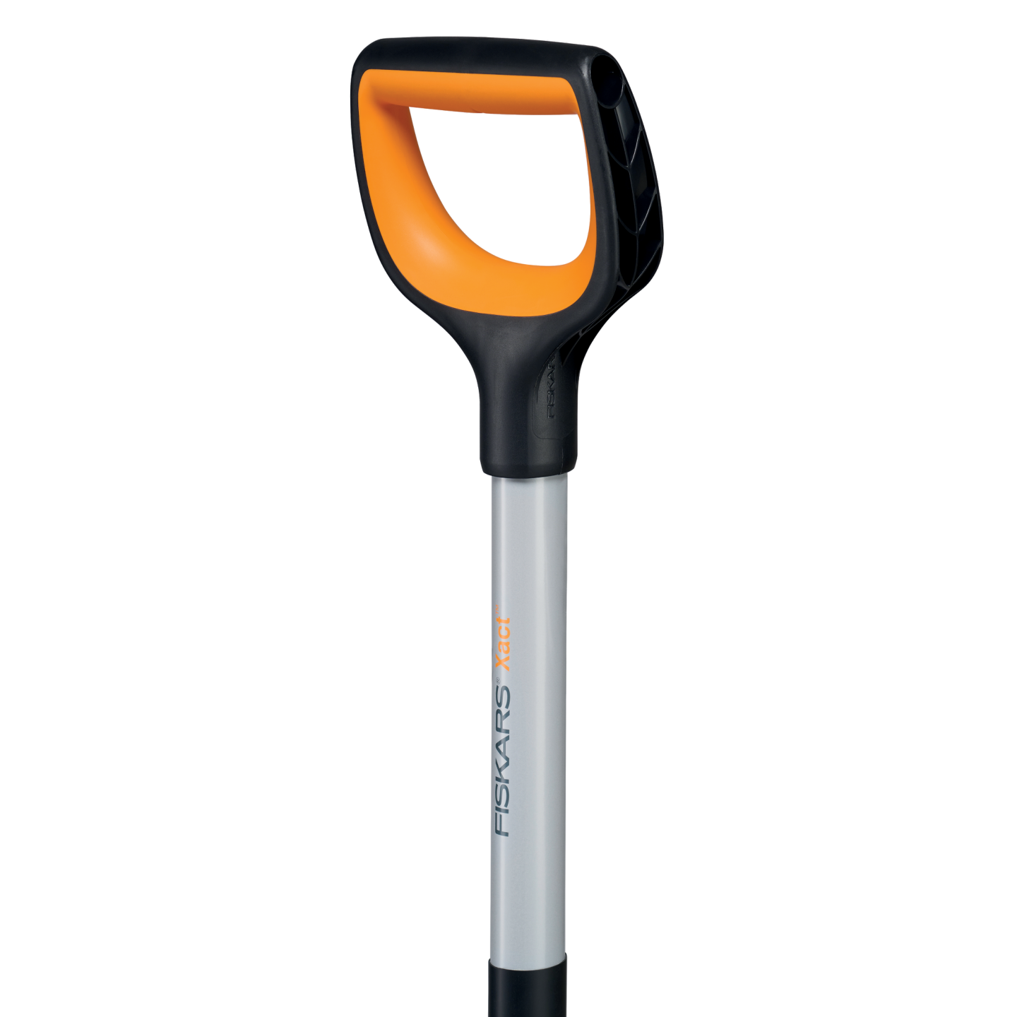 SKYFFEL FISKARS XACT