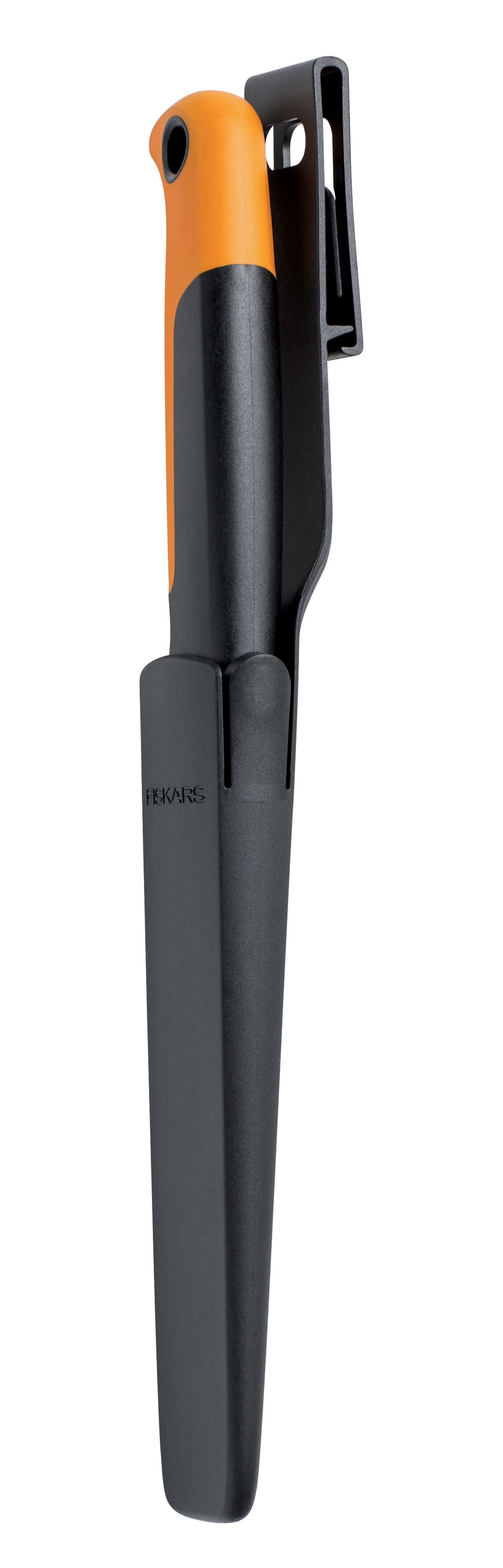 SKÖRDEKNIV FISKARS K82 X-SERIES