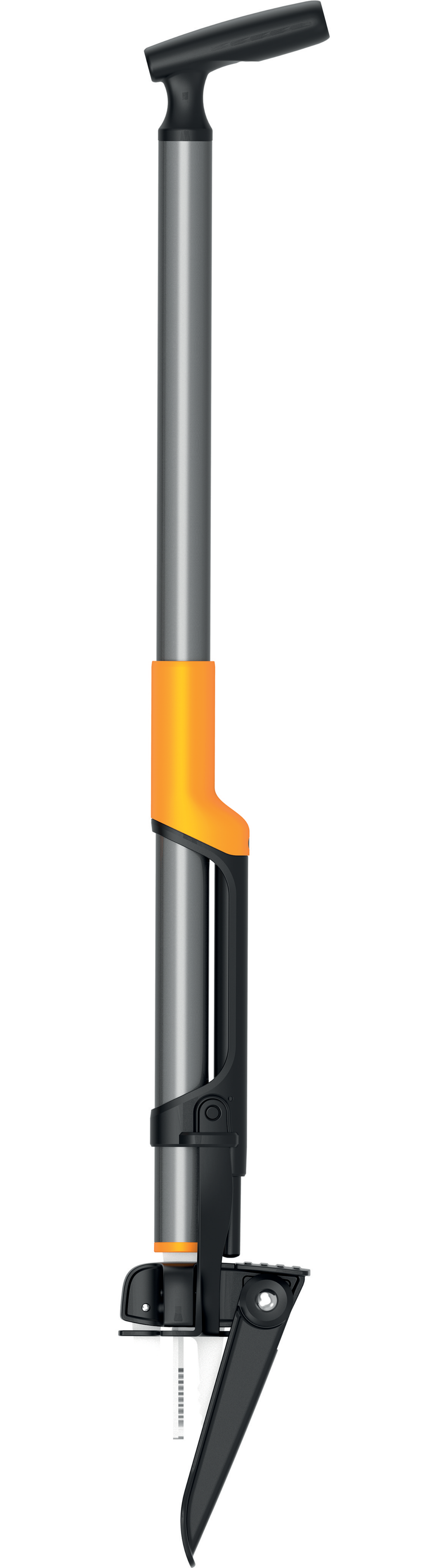 Rikkaruohonpoistaja Fiskars Ergonomic
