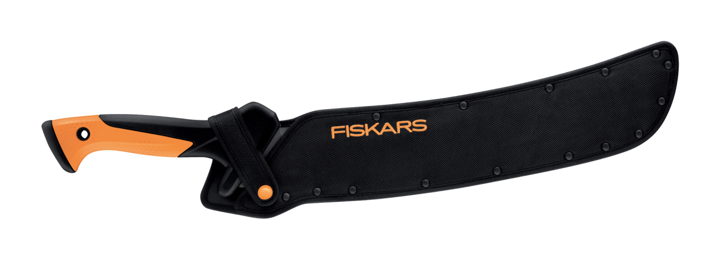 MACHETE FISKARS