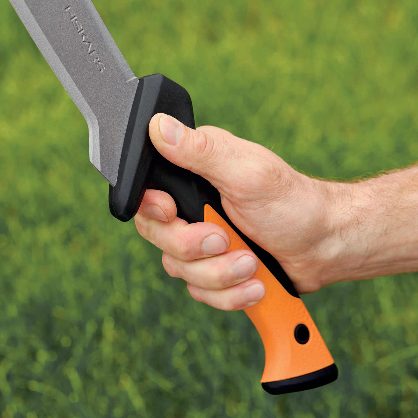 MACHETE FISKARS