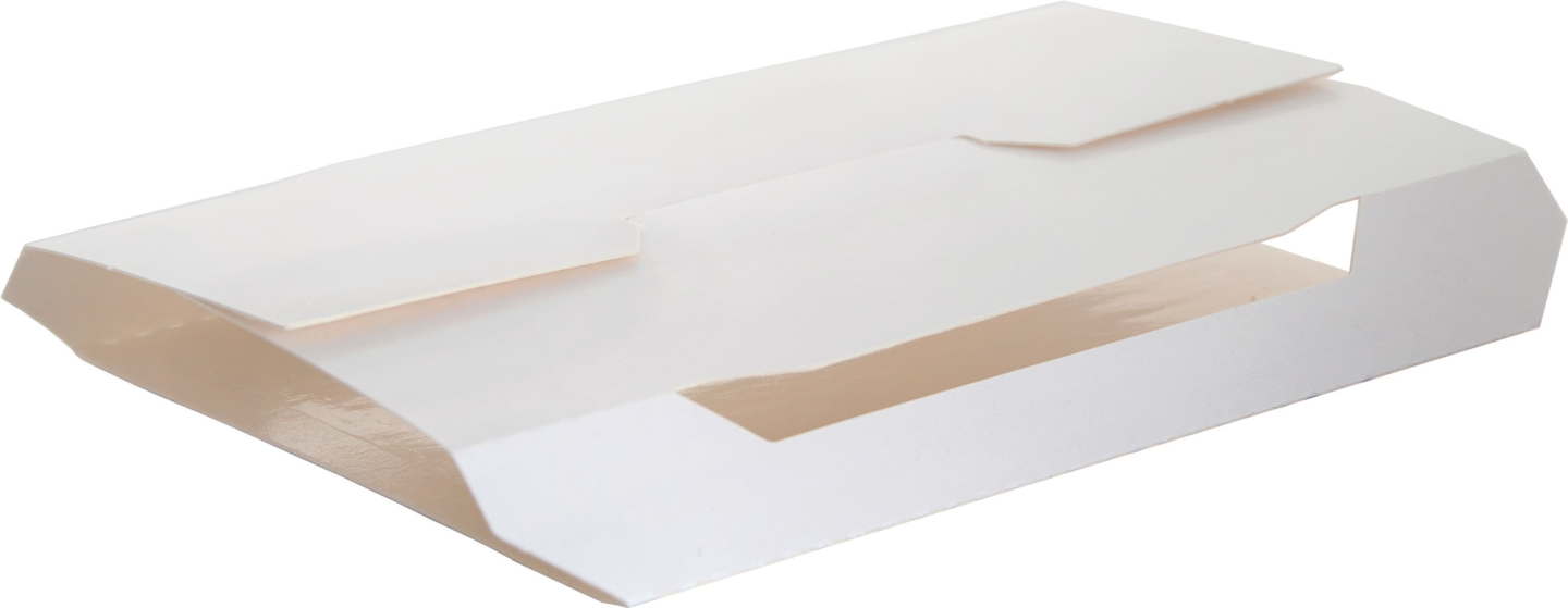 Sokeritoukkapyydys 2-pack