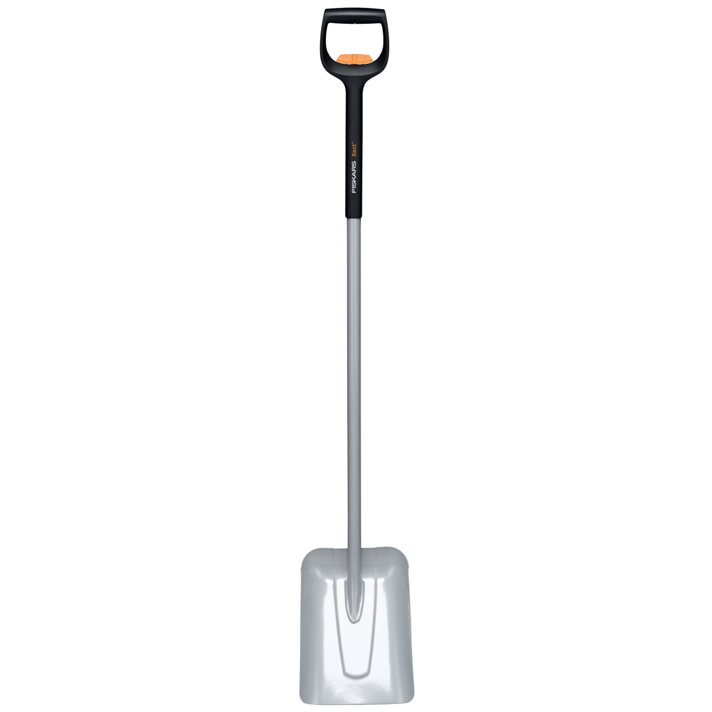 SKYFFEL FISKARS XACT TELESKOPISK