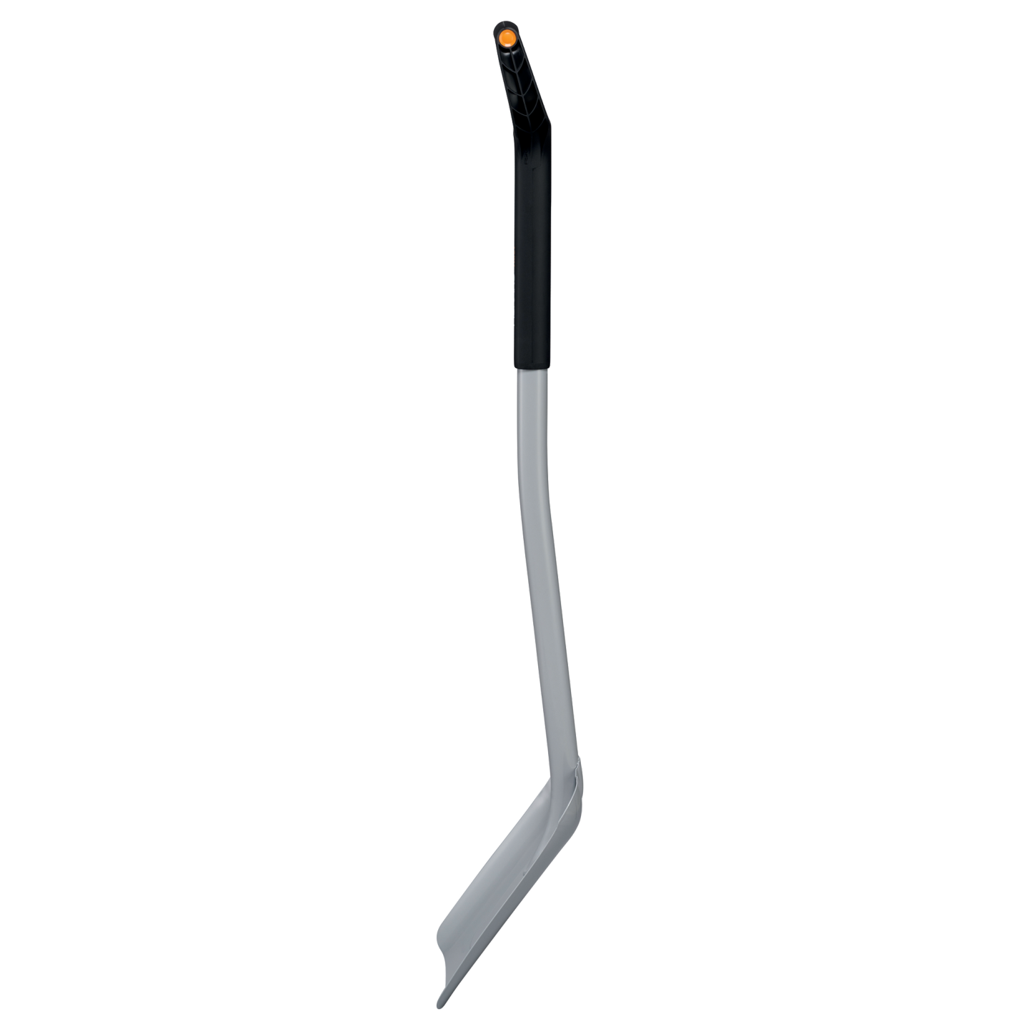 SKYFFEL FISKARS XACT TELESKOPISK