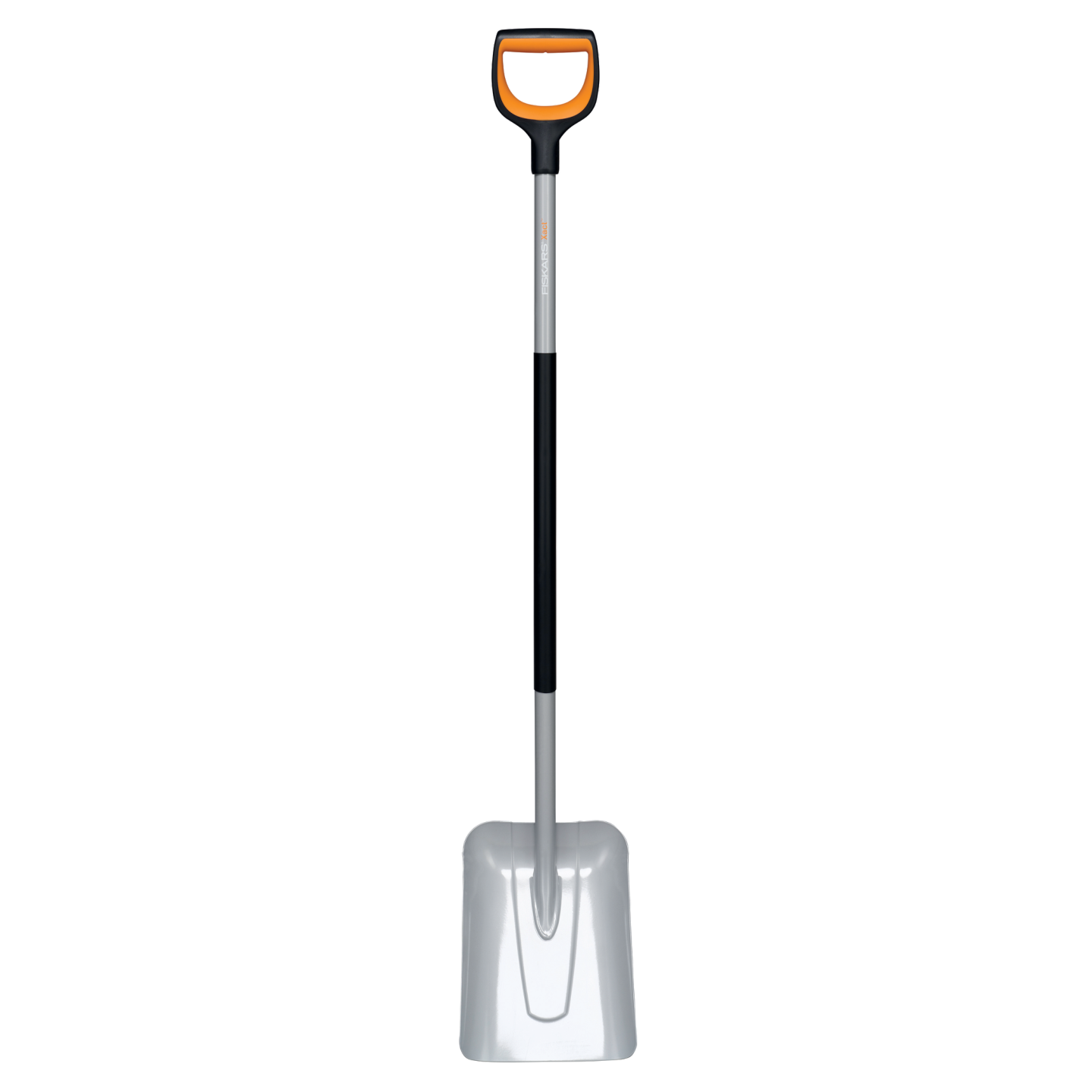 SKYFFEL FISKARS XACT