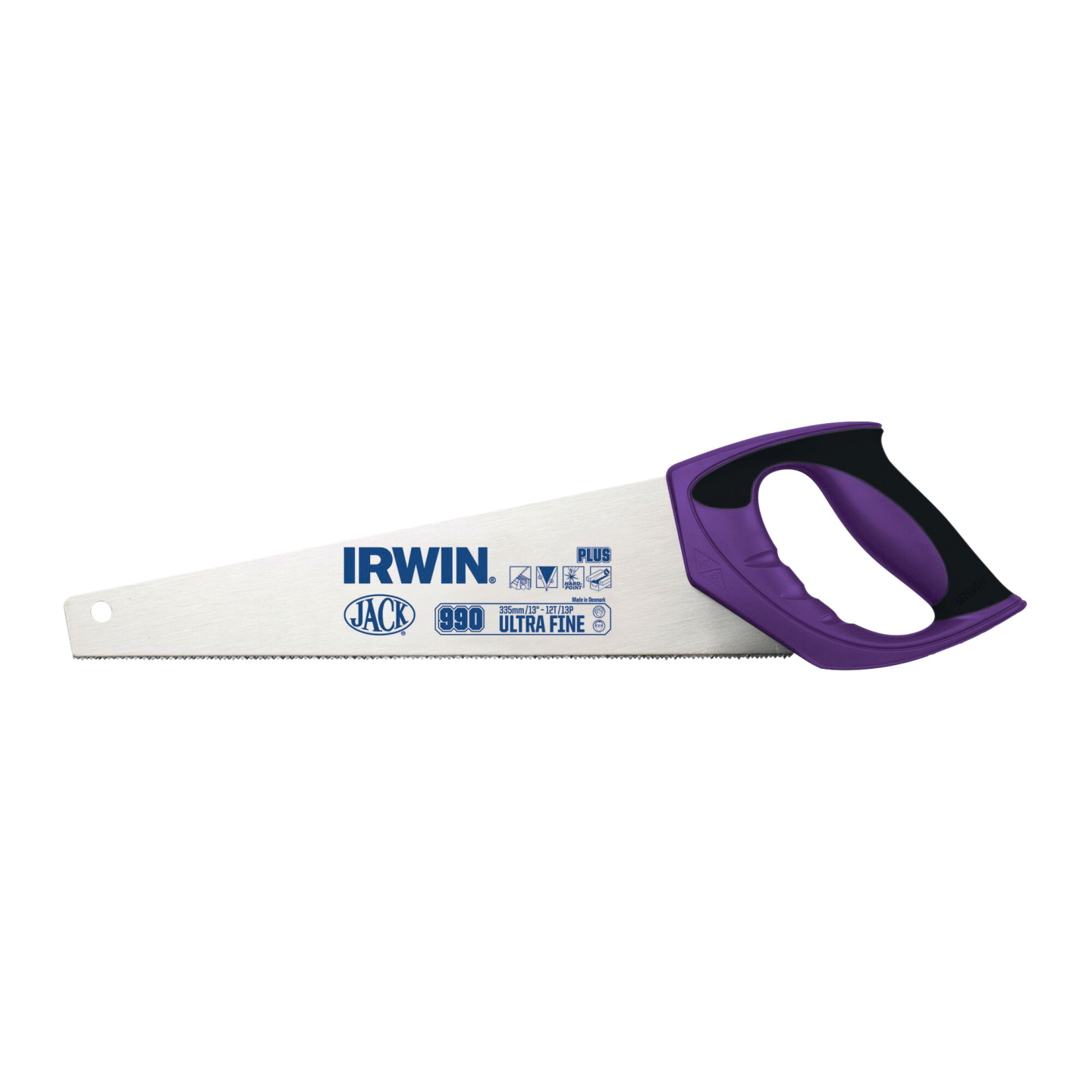HANDSÅG IRWIN 945 JUNIOR 335MM