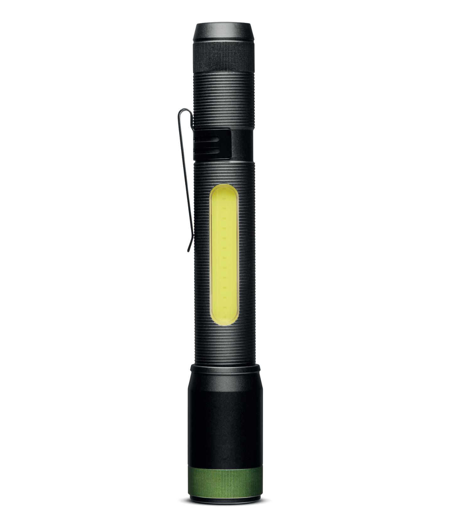 FICKLAMPA DISCOVERY C33 GP