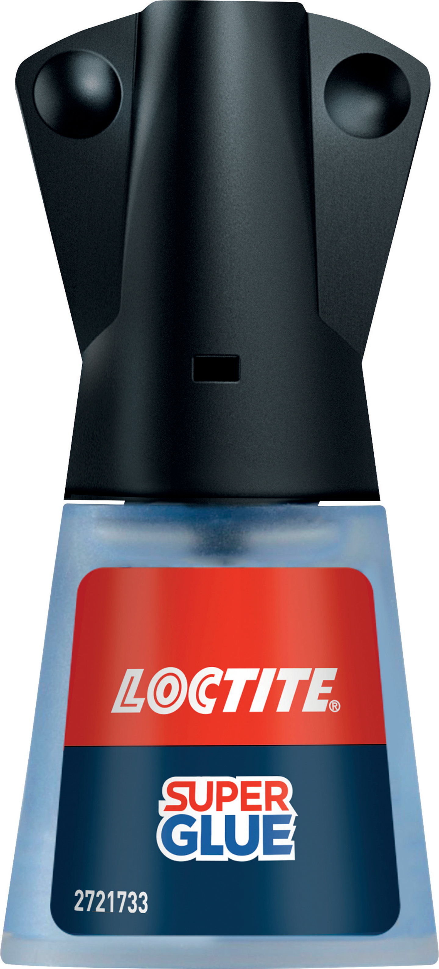 SUPERLIM BRUSH-ON 5G LOCTITE