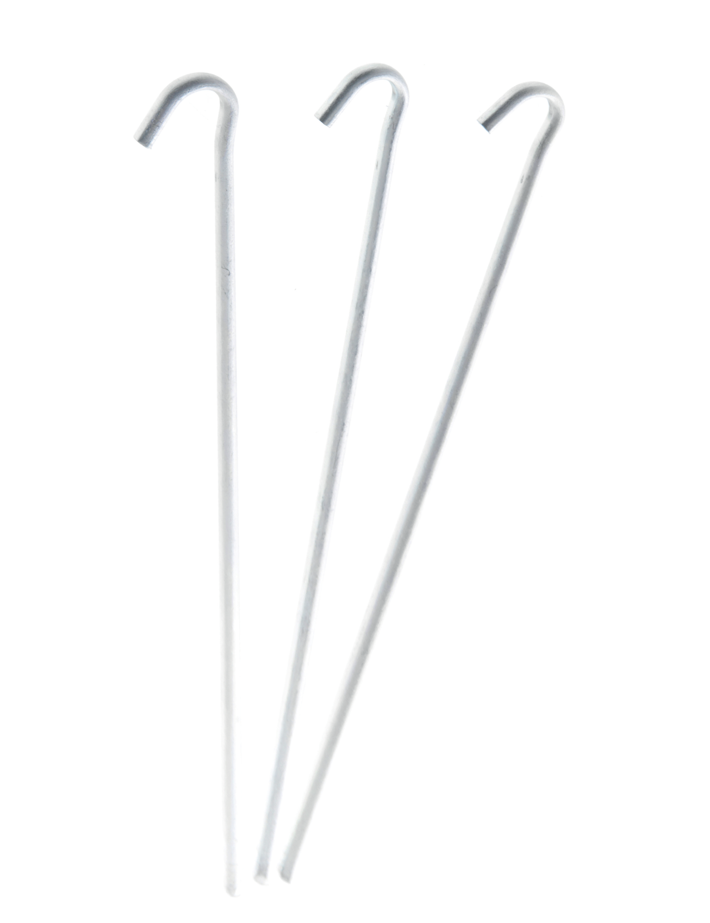 TÄLTPINNE ATOM