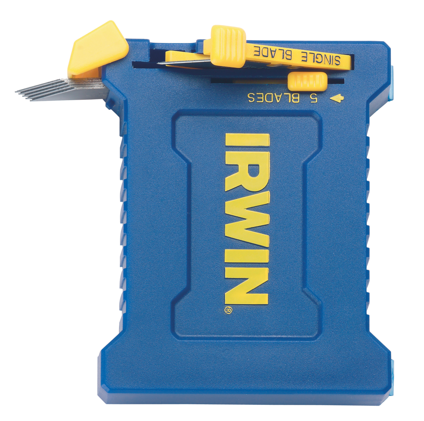 KNIVBLAD IRWIN BI-METAL 100P