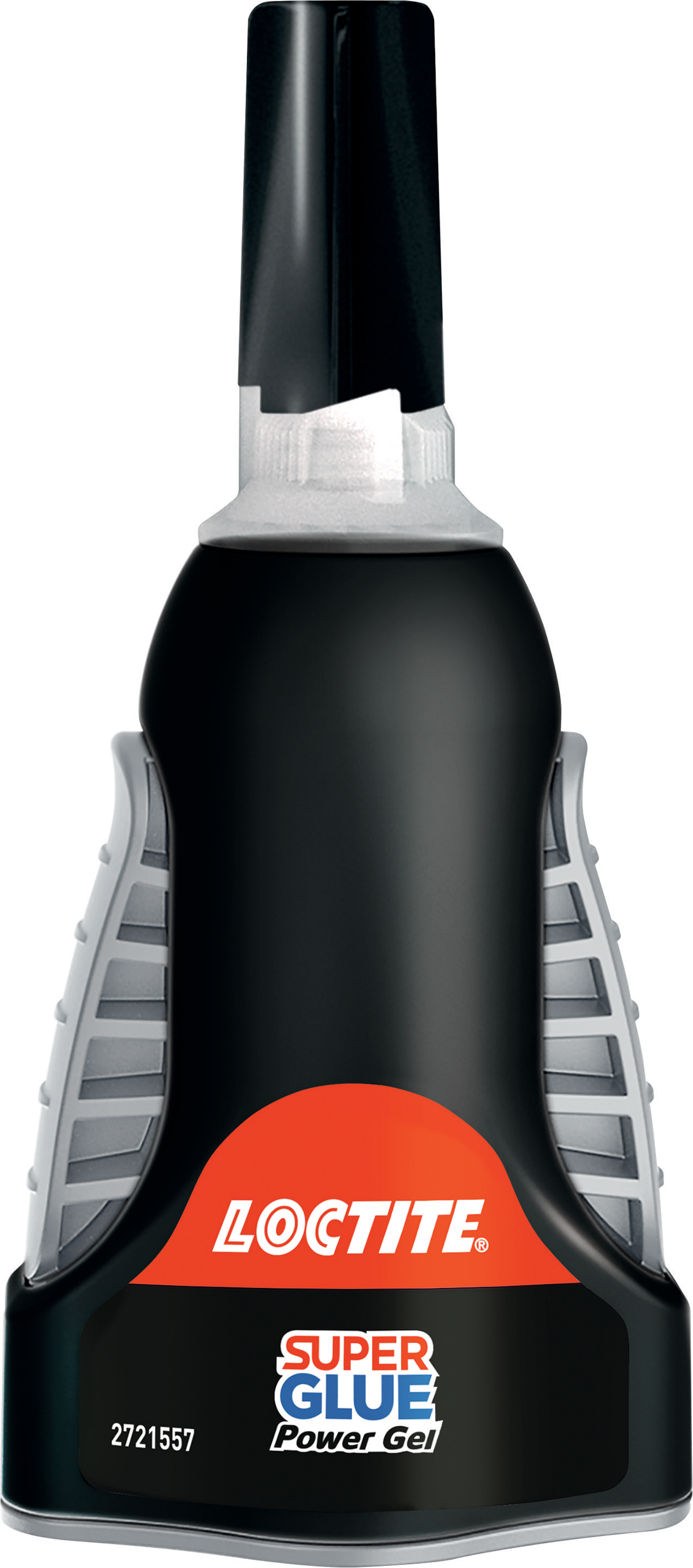 SNABBLIM ATTAK FLEX DOS GEL 3G LOCTITE