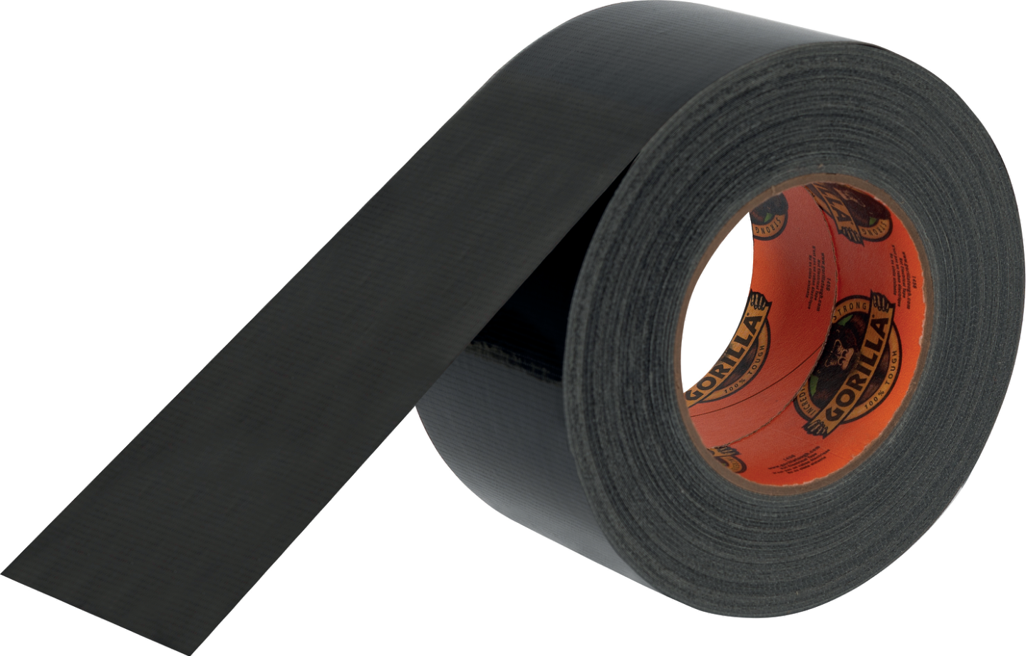 VÄVTEJP GORILLA TOUGH&WIDE 73MMX27M