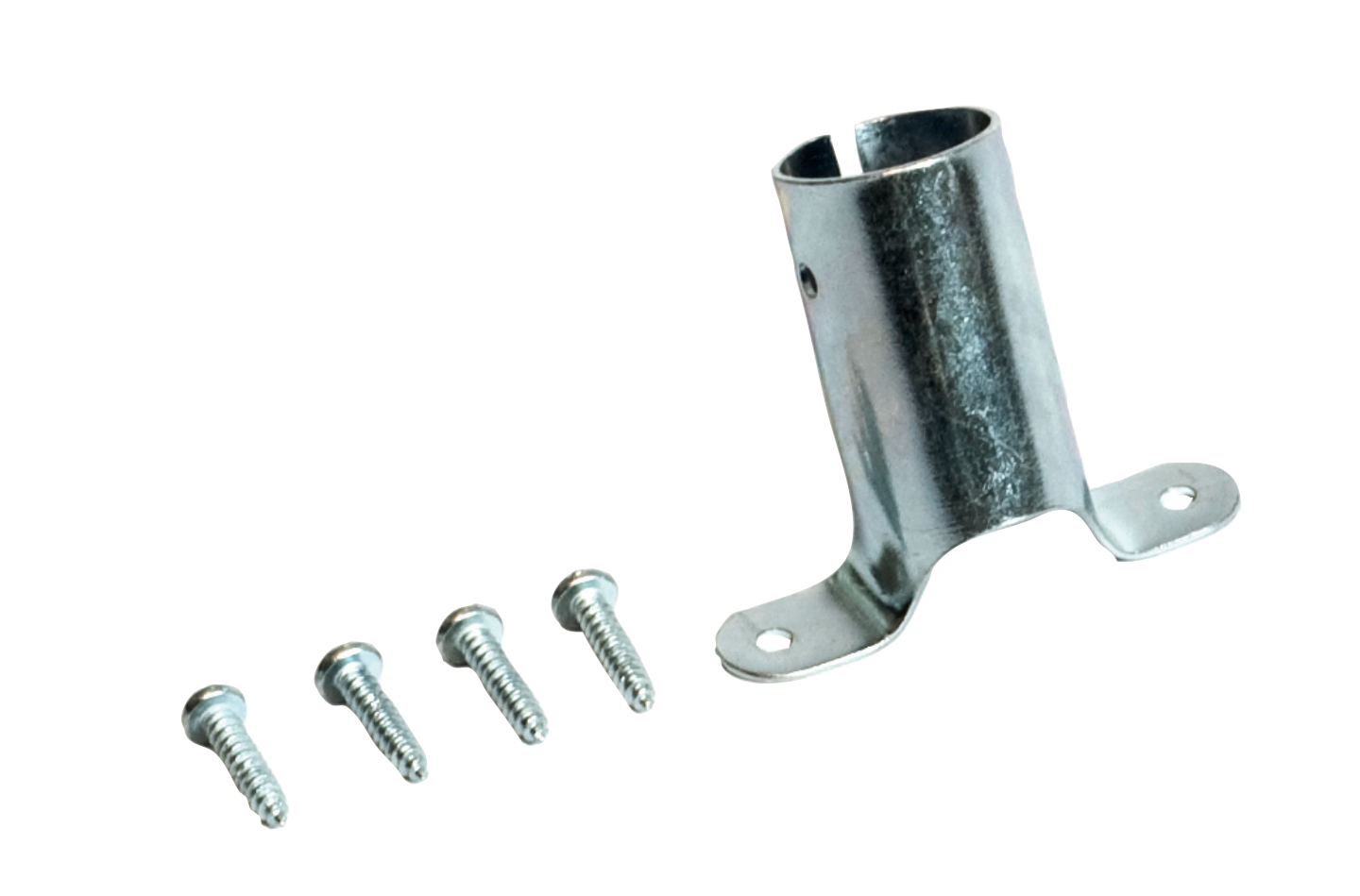 SKAFTKLO BJÄRNUMS F TRÄSKAFT 22-28MM