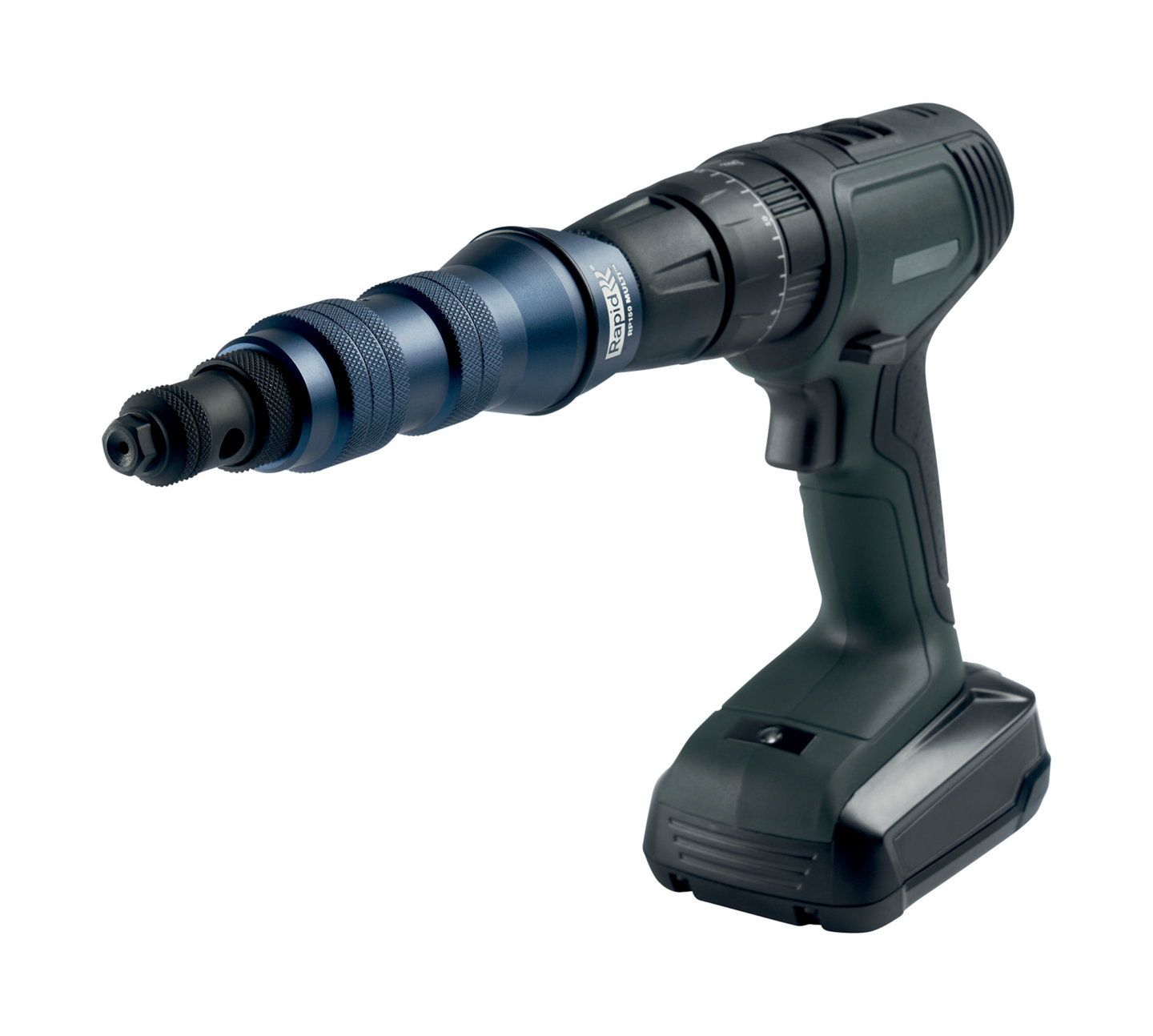 BLINDNITSADAPTER RAPID RP150