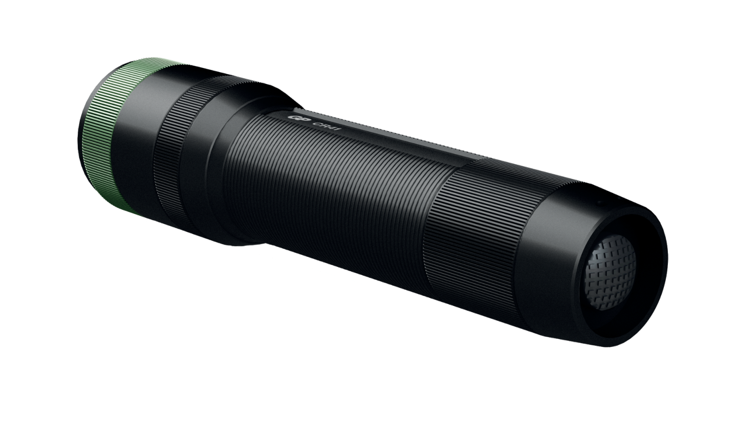 FICKLAMPA DISCOVERY CR41 GP