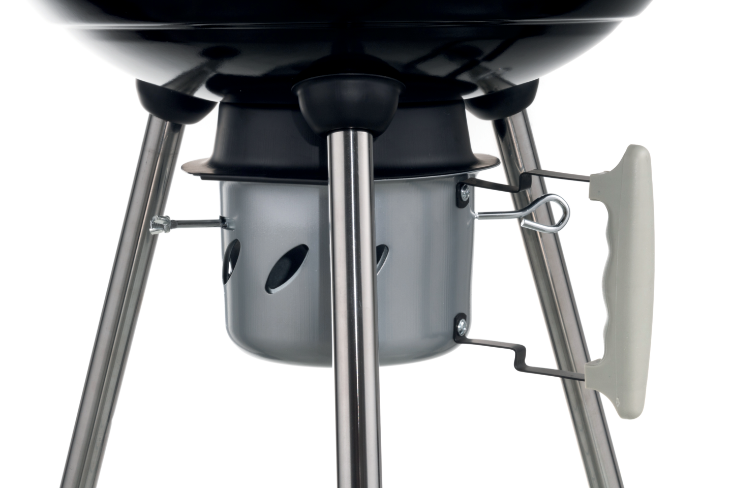 KOLGRILL MUSTANG BASIC 47