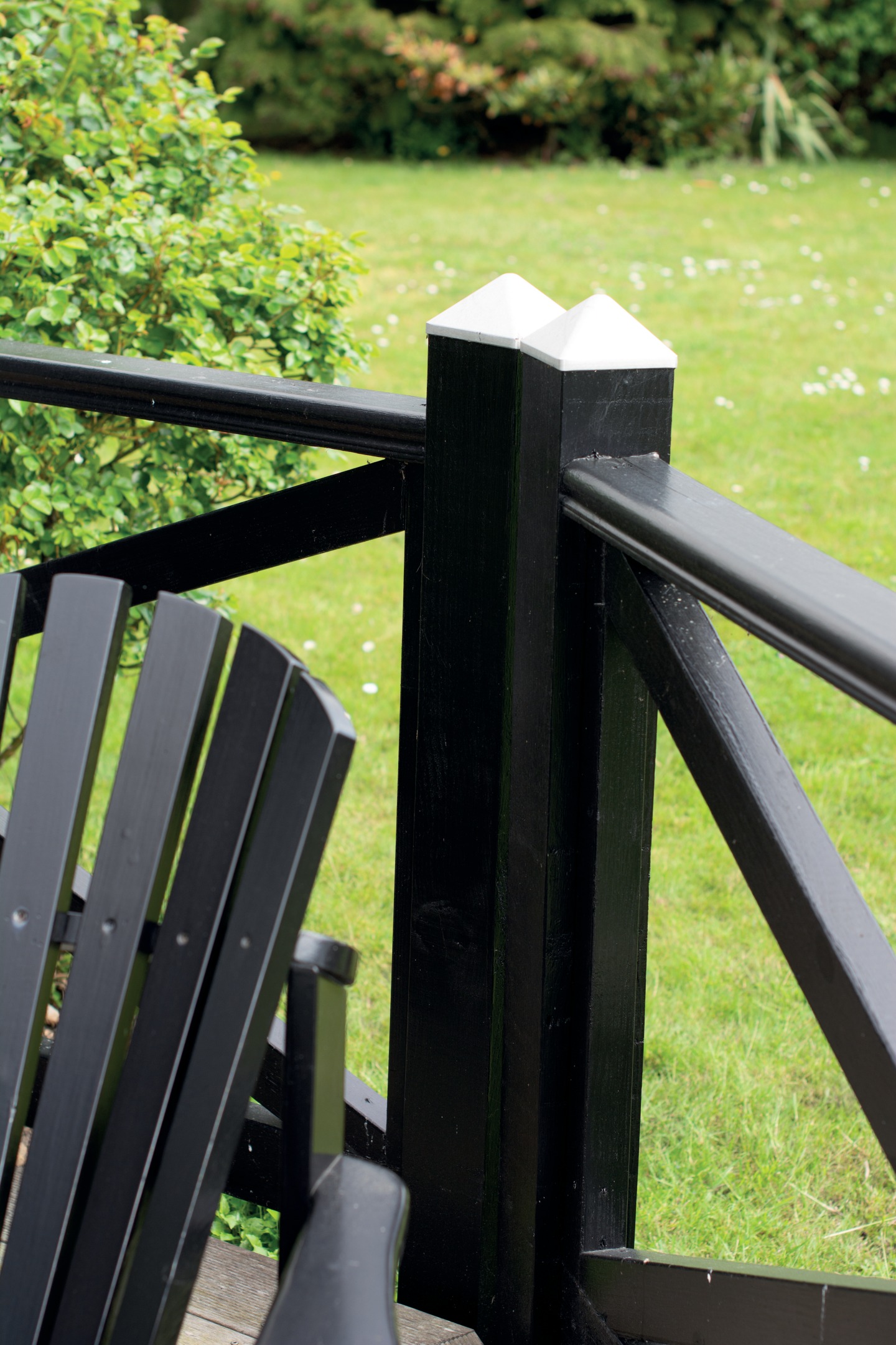 STOLPHATT KOKILLE PYRA 104 ALUMINIUM