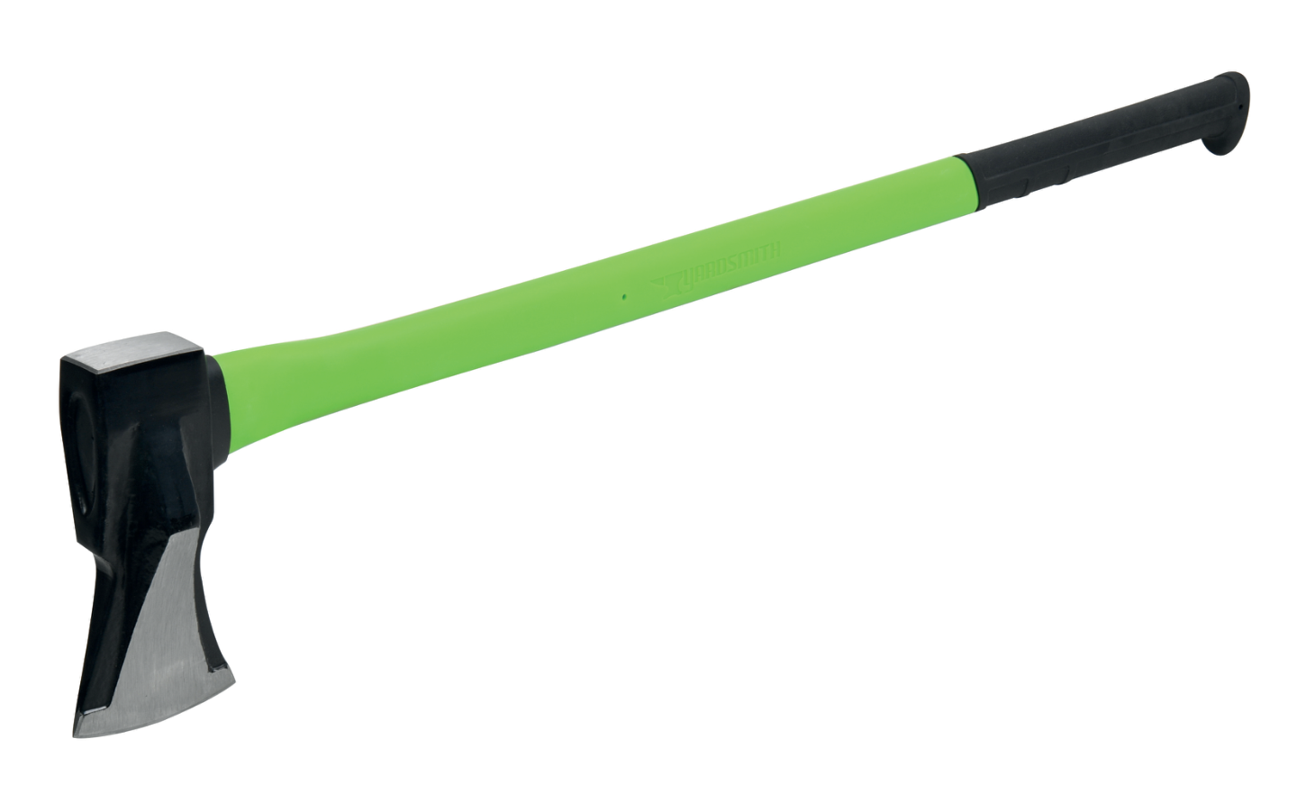 KLYVYXA YARDSMITH 2KG
