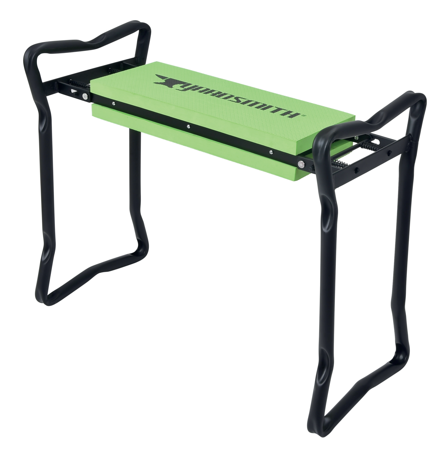KNÄ/SITTPALL YARDSMITH TRÄDGÅRD