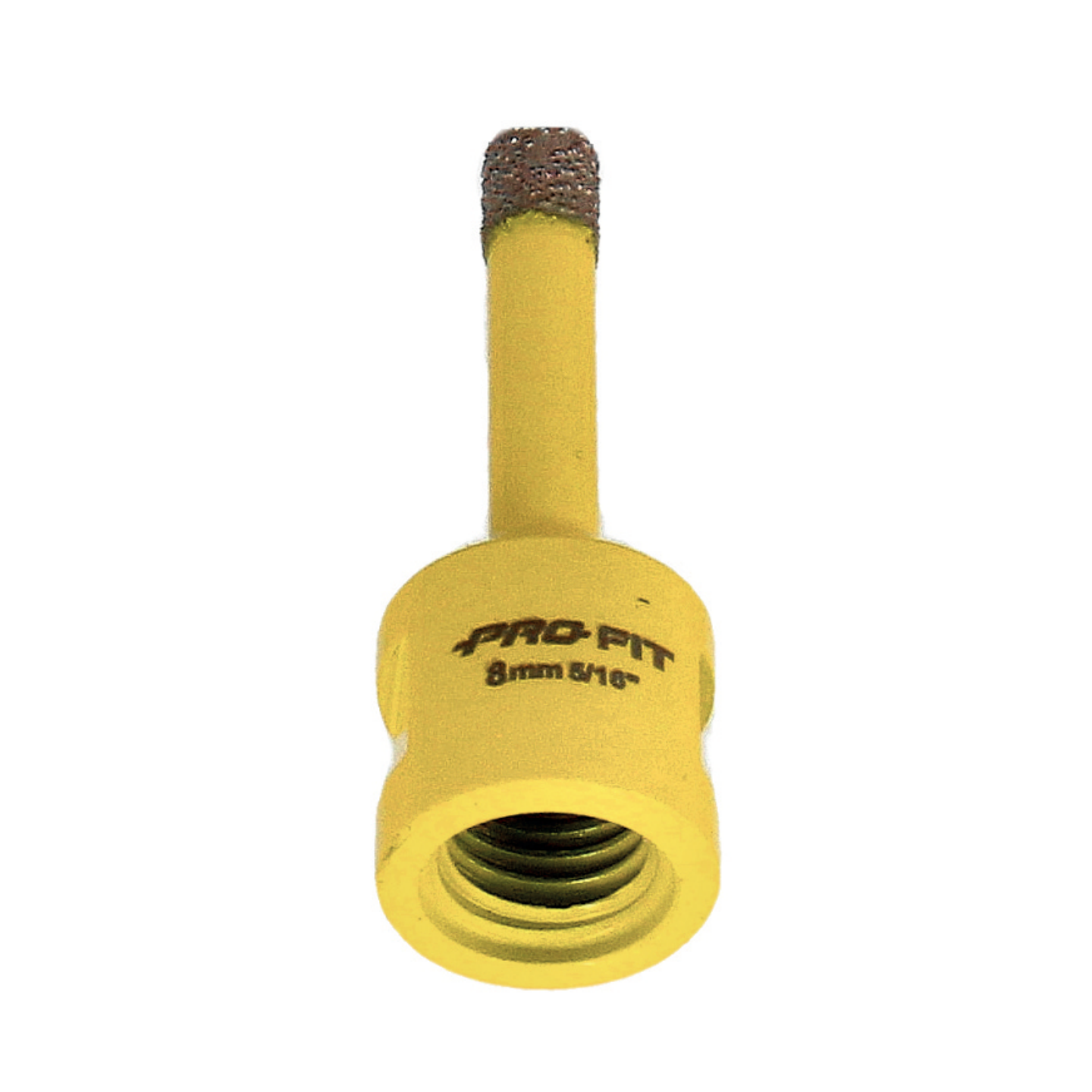 DIAMANTBORR PROFIT M14 FÄSTEX8MM